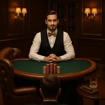 Spinwinera - Live Blackjack with Real Dealers - Play Now