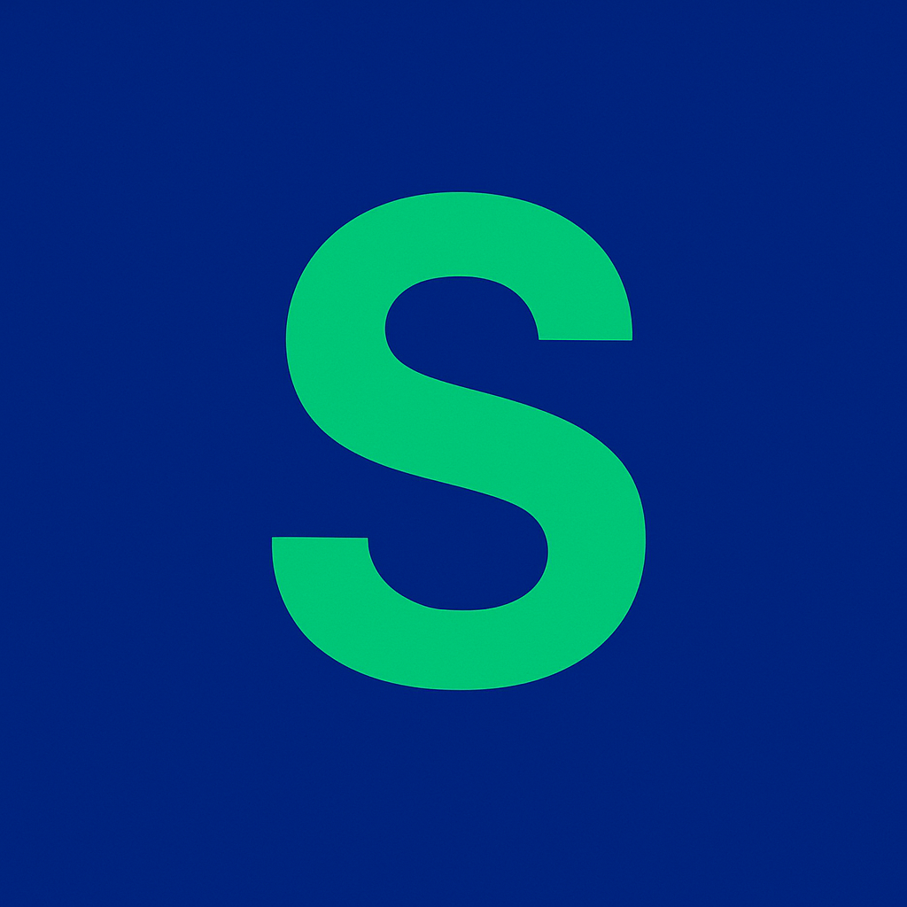Spinwinera Casino Australia - Online Pokies and Casino Games