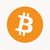 Spinwinera - Bitcoin Payment Method - Secure Crypto Deposits and Withdrawals