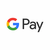 Spinwinera - Google Pay Payment Method - Secure Deposits and Withdrawals