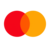 Spinwinera - Mastercard Payment Method - Secure Deposits and Withdrawals