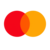 Spinwinera - Mastercard Payment Method - Secure Deposits and Withdrawals
