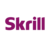 Spinwinera - Skrill Payment Method - Secure Deposits and Withdrawals