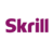 Spinwinera - Skrill Payment Method - Secure Deposits and Withdrawals