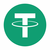 Spinwinera - USDT Payment Method - Secure Crypto Deposits and Withdrawals